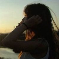 alisaamj78