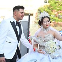 cristina_si_razvan_.12._