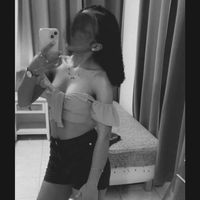 lilysse._04