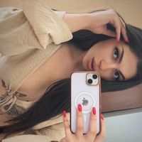 tancheto_lilova20