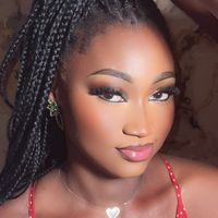 chimzyskinnynationale1