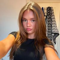 lauramariathomsen