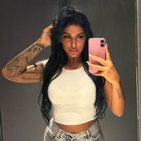 elizabetboros