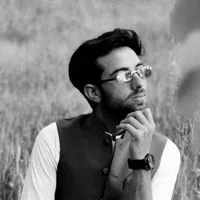 Tere Hath main Rabab Cover By Rasheed Afghan
