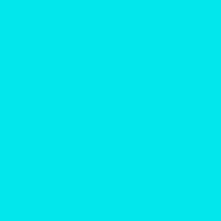 itsx_.ophee