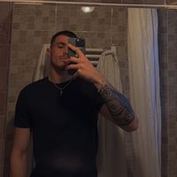 gahln22