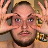 bigi9000