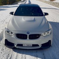 julian.m3f80