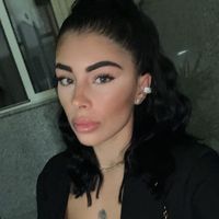 claudiacatania3