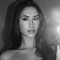 evelyntsali