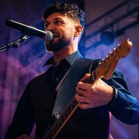 lukas.tv