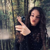 mariaa.tgb77