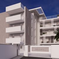 caliendoimmobiliare