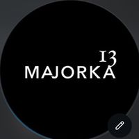 majorkaa_tt