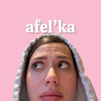 itsafelia