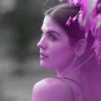 alice_cathrine
