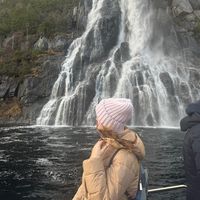 jenn_kvc