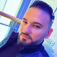 alvinkadir79