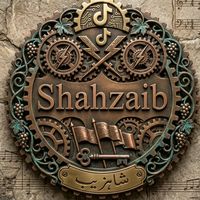 zaibi_531