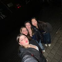 favs_forlife
