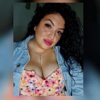 liitaaraaqueliitaa