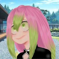 mitsuri_tsuyu