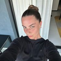 eva_glt