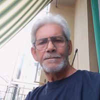 filippo.della.mon