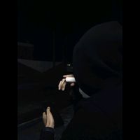 _4xf1