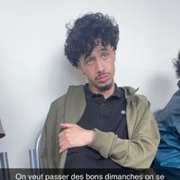 marou66_