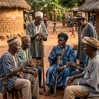 original sound - les.vieux.du.village