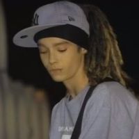 original sound