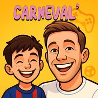 lele_carnval