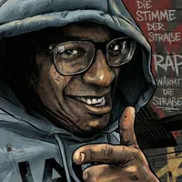 original sound - uncaccent