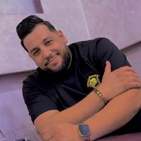 mourad_mirocho_officiel
