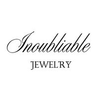 inoubliable.jewel