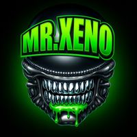 mr.xenoo