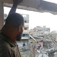 zaeem_gaza