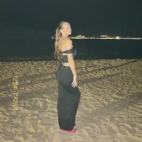 _alessandra..giordano__