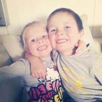 milla.egeland