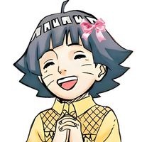 pookiwari