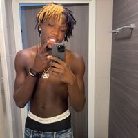 nbabenjii