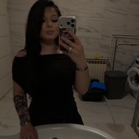 lanna.salkic