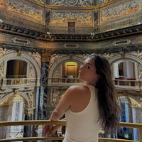 giuliahrdo