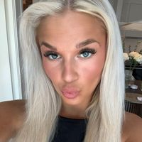 zenialund__