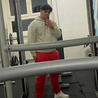 tibikeeh_16