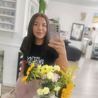 maribelalvarado33