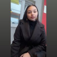 __vanesa______