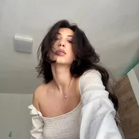 original sound - diannnaaaaaaaaaaaaa