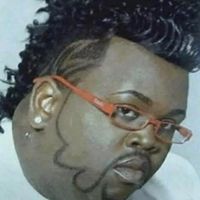 Ma dai di M.E.R.L.O.T